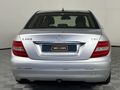 2011 Mercedes-Benz C-Class C 200 CDi  Avantgarde Auto