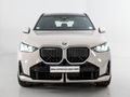 2026 BMW X3 20d xDrive M Sport