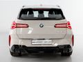 2026 BMW X3 20d xDrive M Sport