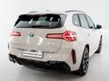 2026 BMW X3 20d xDrive M Sport
