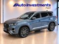 2022 Chery Tiggo 8 Pro 1.6 TDGi Executive DCT