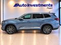 2022 Chery Tiggo 8 Pro 1.6 TDGi Executive DCT