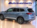 2022 Chery Tiggo 8 Pro 1.6 TDGi Executive DCT