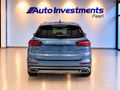 2022 Chery Tiggo 8 Pro 1.6 TDGi Executive DCT