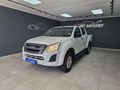 2023 Isuzu D-Max 250 HO Hi-Rider Double-Cab