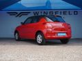 2021 Suzuki Swift 1.2 GL