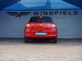 2021 Suzuki Swift 1.2 GL