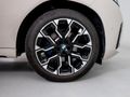 2026 BMW X3 20d xDrive M Sport