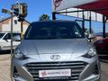 2022 Hyundai Grand i10 1.2 Fluid Auto