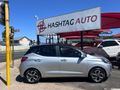 2022 Hyundai Grand i10 1.2 Fluid Auto