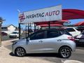 2022 Hyundai Grand i10 1.2 Fluid Auto