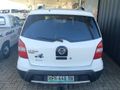 2009 Nissan Livina 1.6 Visia X-Gear