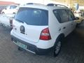 2009 Nissan Livina 1.6 Visia X-Gear