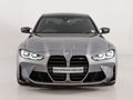 2022 BMW M3 Competition AWD