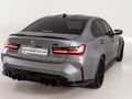 2022 BMW M3 Competition AWD