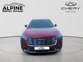 2022 Haval H2 1.5T Luxury Auto