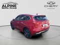 2022 Haval H2 1.5T Luxury Auto