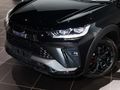 2026 Haval H6 GT 2.0T Super Luxury 4X4 Auto