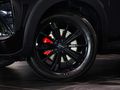 2026 Haval H6 GT 2.0T Super Luxury 4X4 Auto