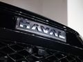 2026 Haval H6 GT 2.0T Super Luxury 4X4 Auto