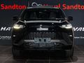 2026 Haval H6 GT 2.0T Super Luxury 4X4 Auto