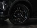 2025 Haval Jolion Pro 1.5T Ultra Luxury DCT