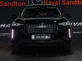 2025 Haval Jolion Pro 1.5T Ultra Luxury DCT