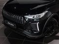 2025 Haval Jolion Pro 1.5T Ultra Luxury DCT