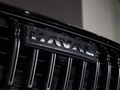 2025 Haval Jolion Pro 1.5T Ultra Luxury DCT