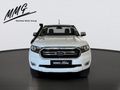 2020 Ford Ranger 2.2 TDCi XLS Single-Cab
