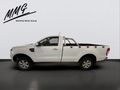 2020 Ford Ranger 2.2 TDCi XLS Single-Cab