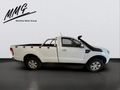 2020 Ford Ranger 2.2 TDCi XLS Single-Cab