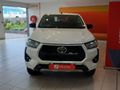 2024 Toyota Hilux 2.4 GD-6 Raider 4x4 Double-Cab