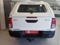2024 Toyota Hilux 2.4 GD-6 Raider 4x4 Double-Cab