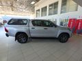 2025 Toyota Hilux 2.8 GD-6 Raider 4x4 Auto Double-Cab