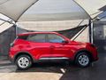 2026 Chery Tiggo Cross 1.5 Lit CVT Auto
