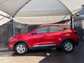 2026 Chery Tiggo Cross 1.5 Lit CVT Auto