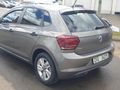 2019 Volkswagen Polo GP 1.6 Trendline