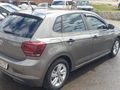 2019 Volkswagen Polo GP 1.6 Trendline