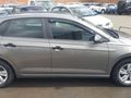 2019 Volkswagen Polo GP 1.6 Trendline