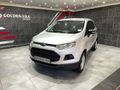 2014 Ford EcoSport 1.5 TiVCT Ambiente
