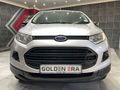 2014 Ford EcoSport 1.5 TiVCT Ambiente