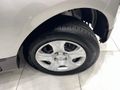 2014 Ford EcoSport 1.5 TiVCT Ambiente