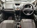 2014 Ford EcoSport 1.5 TiVCT Ambiente