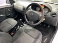 2022 Nissan NP200 1.6 A/C Safety Pack