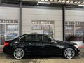2014 Mercedes-Benz C-Class C 180 Auto