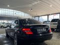 2014 Mercedes-Benz C-Class C 180 Auto