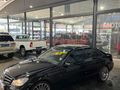 2014 Mercedes-Benz C-Class C 180 Auto