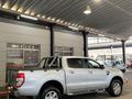 2012 Ford Ranger 3.2 TDCi XLT Auto Double-Cab
