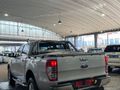 2012 Ford Ranger 3.2 TDCi XLT Auto Double-Cab